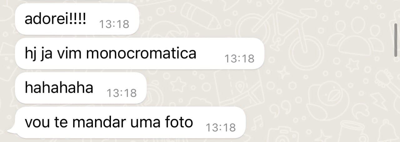 Testemunho 10